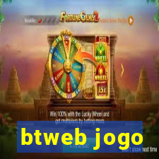 btweb jogo